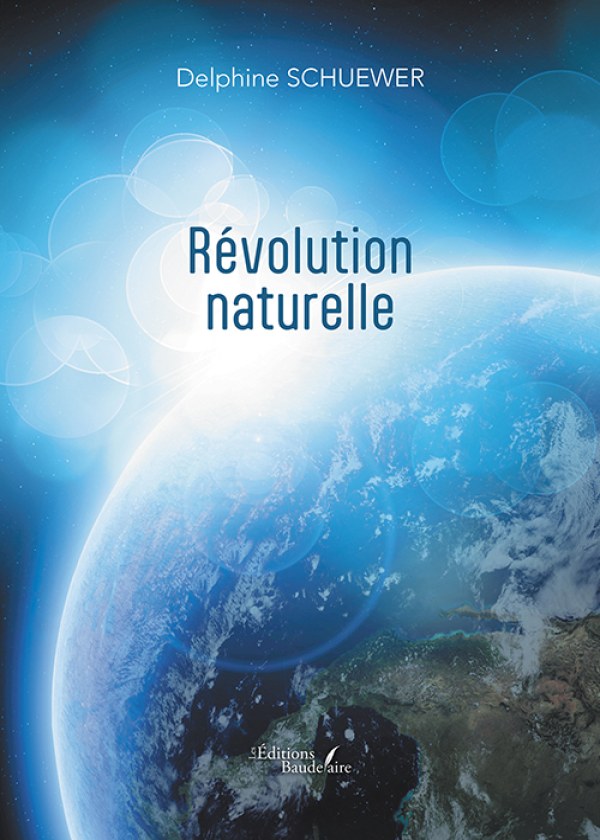 Révolution naturelle