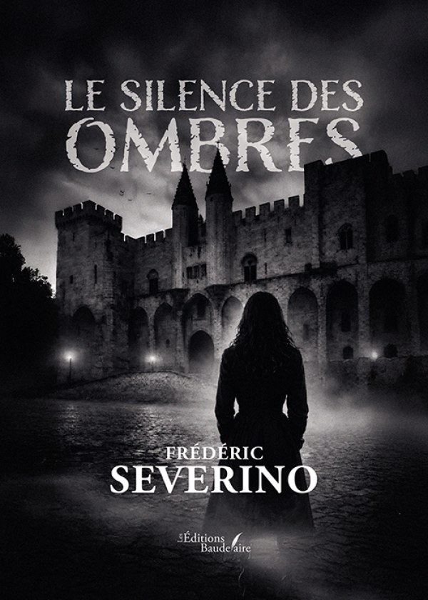 Le silence des ombres