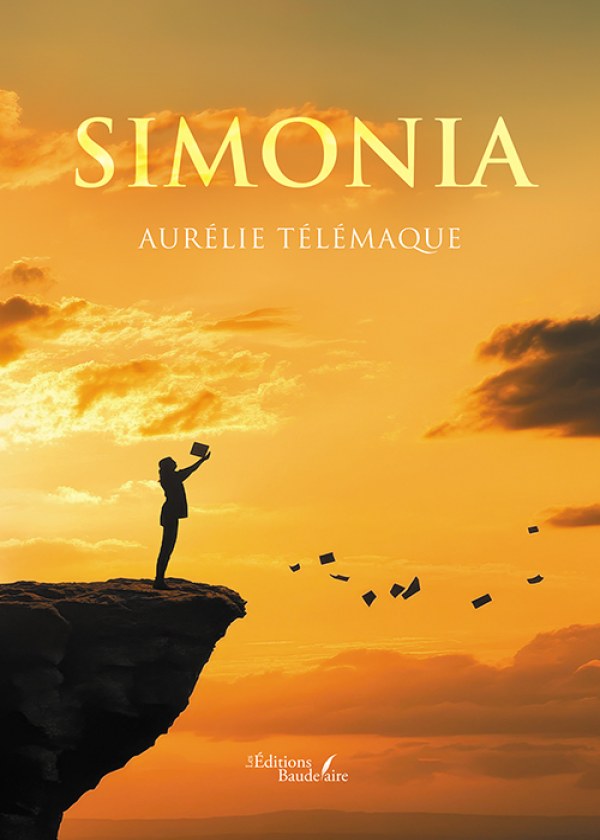 Simonia