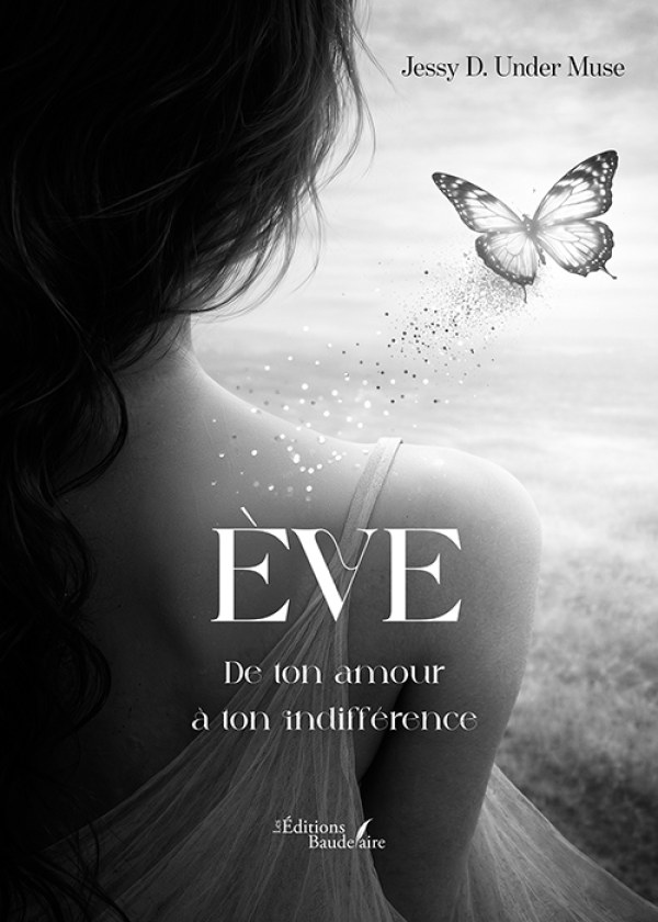Ève