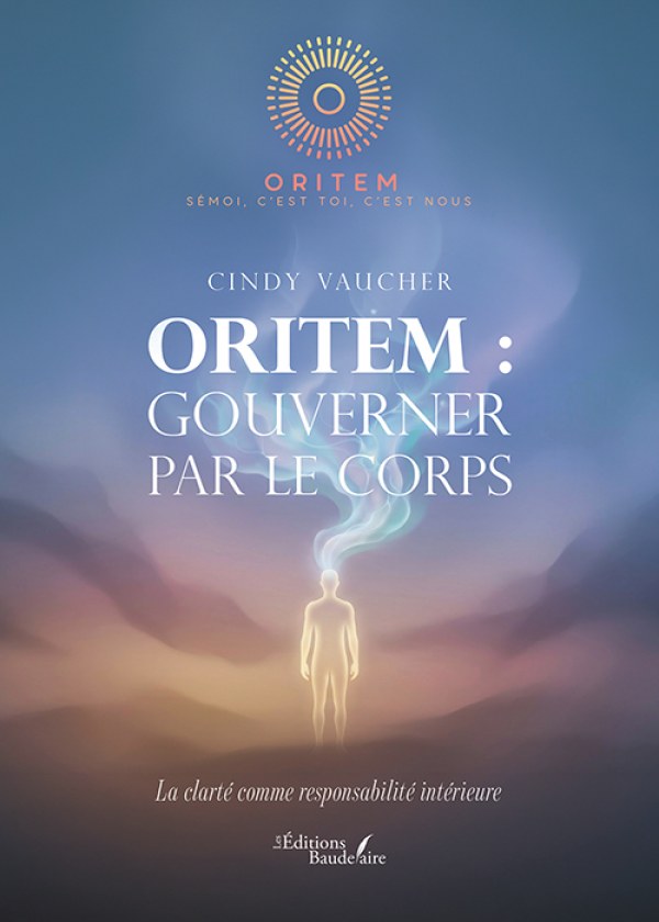 ORitem : Gouverner par le corps