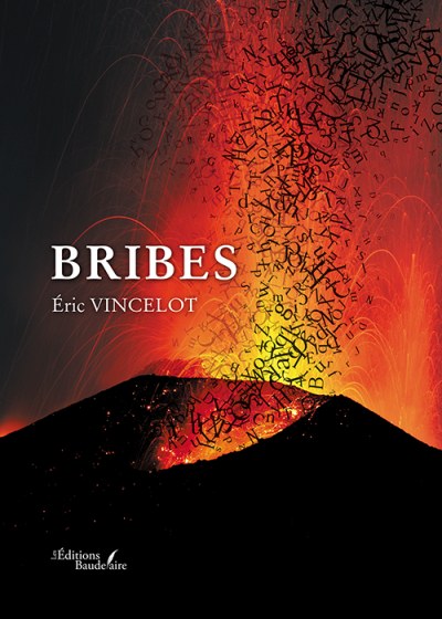 VINCELOT ERIC - Bribes