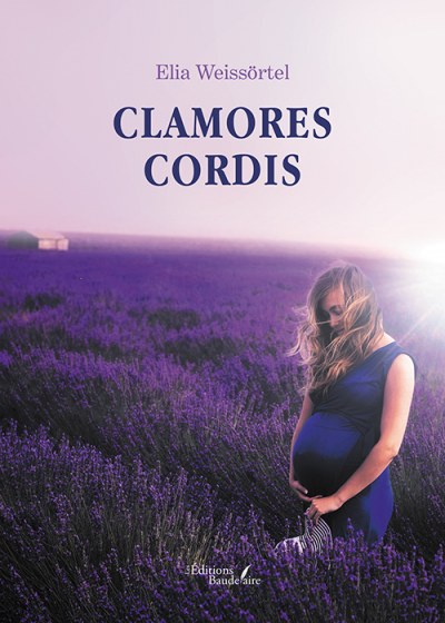 Weissörtel ELIA - Clamores cordis