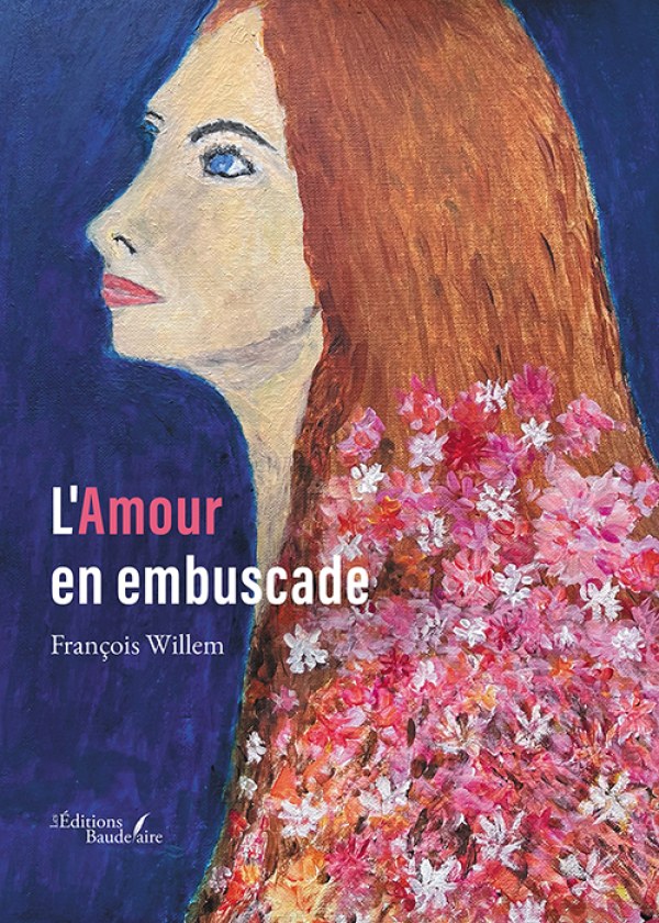 L'Amour en embuscade