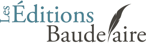 Éditions Baudelaire