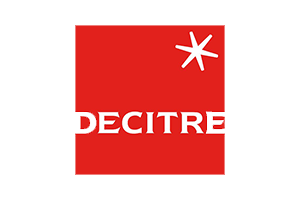 Decitre