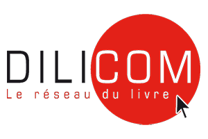 Dilicom