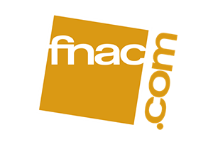 Fnac