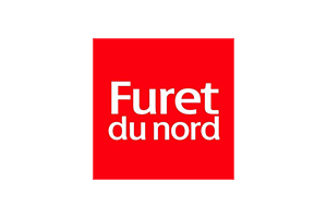 Furet du Nord