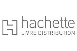 Hachette
