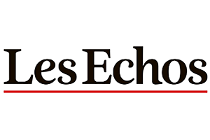 Les Echos
